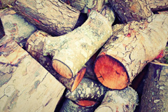 Glanmule wood burning boiler costs
